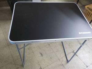 Collapsible Table 32 x 24...