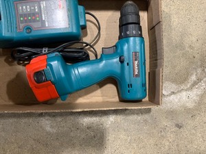 Makita