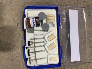 Dremel
