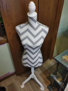 Mannequin