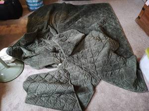 Sofa and Chair Covers for Pets