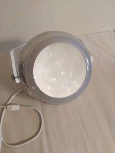 Portable Lamp