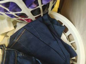 Collection of Womens Clothing & Accessories