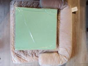 Collection OF Bedding And More