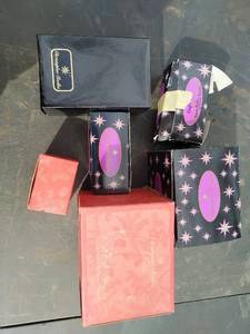 Christopher Radko Ornaments