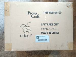 Circuit Machine #CRV001