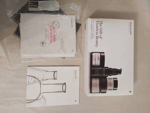 Collection of Health and Beauty Products