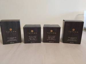 Collection of Health and Beauty Products