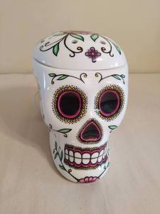 Scent Burner