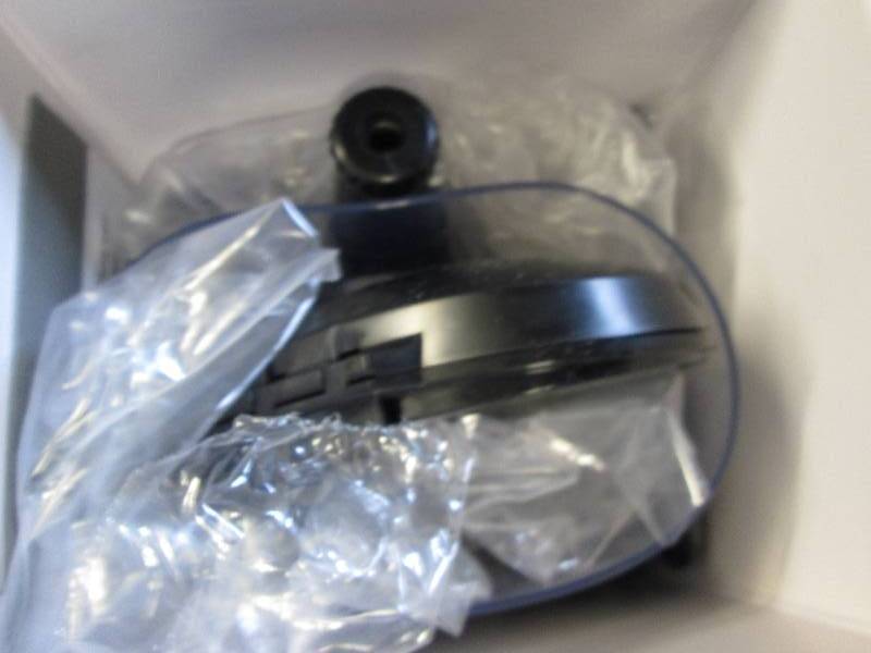 lot 2 image: waterpik water flosser ...