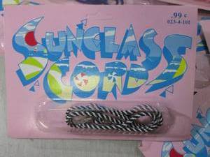 (RMT) Lot of 456 SunglassGlasses C...