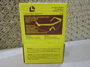 (BSB) Box of 100 Individually Packa...