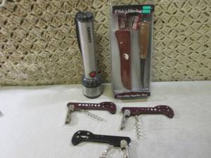 (CSB) Rapala Fish n Fillet Knife, G...
