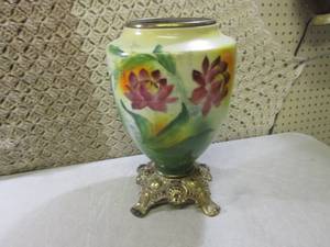 (FS) Vintage Vase of Some Sorts App...