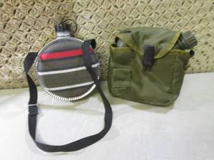 (CSB) 2 Canteens...