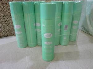 (CS) 12 Cans Crown Perfumes Lovely ...