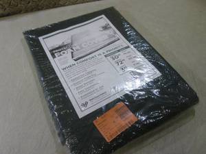 (A-4) Lot of 17 Protective Camping ...