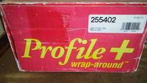 lot 31 image: Profile Plus Bug Shield 255402