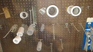 lot 89 image: Plumbing and More