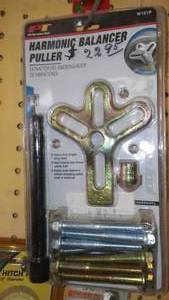 lot 162 image: Misc. Automotive Parts