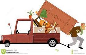 lot 5A image: PICKING UP INSTRUCTIONS