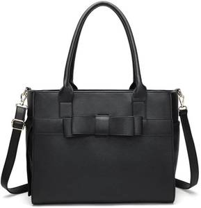 lot 12 image: WOpet Fashion Pet Carrier Bag