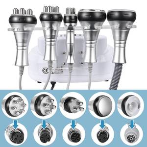 lot 73 image: TTLIFE Body Shaping Machine Skin Care Machine Beauty Machine Multifunctional Machine