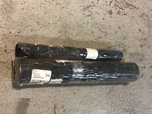 Lot of carpet&nbsp original Customer returns&nbsp