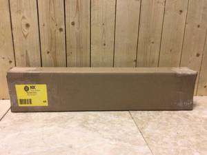 Oval Mixer Paddle&nbspCustomer Returns&nbsp See Pictures