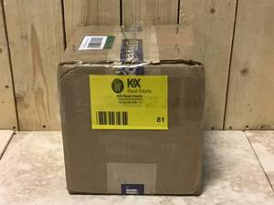 11.82 oz. Black Plumb (Charcoal) Chalk Finish Spray Paint&nbsp&nbspCustomer Returns&nbsp See Pictures