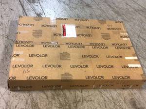 2 Inch Faux Wood Blinds  Levolor&nbspCustomer Returns&nbsp See Pictures