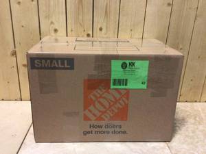 Lot of Dewalt Portable Power Customer Returns See Pictures