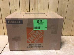 Lot of Assorted Dewalt Battery Chargers Customer  Returns See Pictures