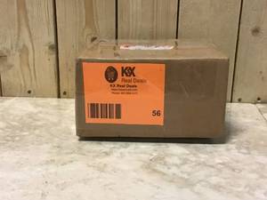 lot 56 image: HUSKY POCKET TOOLS ITEM Customer Returns See Pictures
