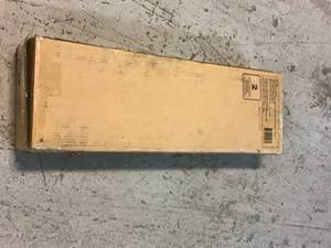 lot 13 image: Pleasant Hearth Arched 4-Piece Fireplace Tool Set Customer Returns See Pictures