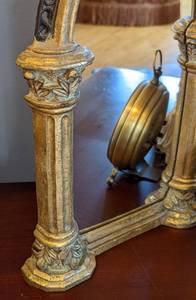 lot 84 image: Lovely Home Decor