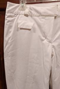 lot 203 image: Womens Spyder Ski Pants