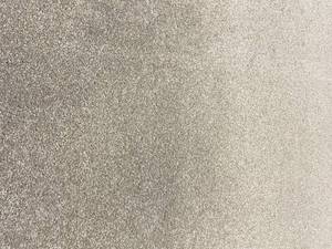 462 SF of Beautiful True Harmony Mohawk Carpet 12x38.5