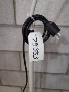 lot 14 image: MIDMARK RITTER 152 Medical Examination Light in Great Condition