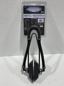 Boat Motor Flusher