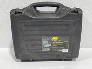 Plano Pistol Accessory Case