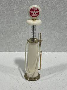 Flying A Cylinder Gas Pump