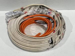 14-2 Romex Wire