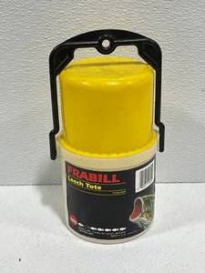Frabill Leech Tote