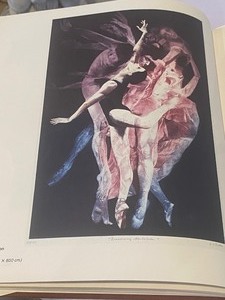 lot 247 image: Book G.H. Rothe Master of Mezzoting