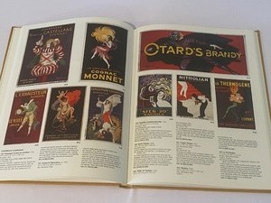 lot 242 image: Book Poster Power Poster Auctions International, Inc. XXXI