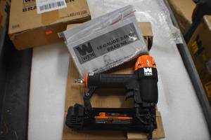 Brad Nailer