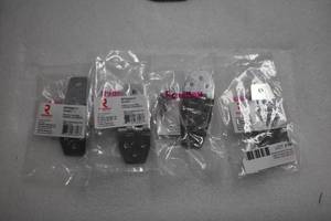 HInges