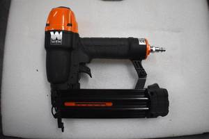 Brad Nailer