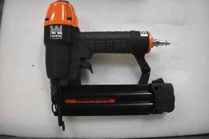 Brad Nailer